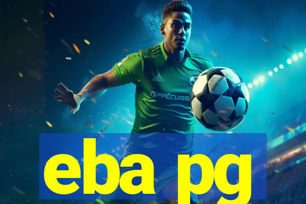 eba pg